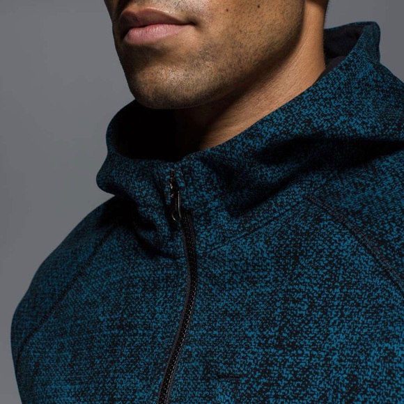 Lululemon Best Coast Hoodie - Picture 3 of 8